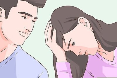 How to Avoid Saying Harmful Things when Arguing with Your Spouse