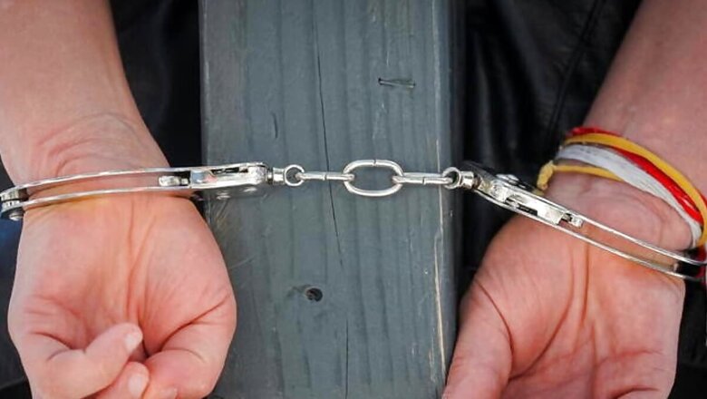 CBI Arrests 2 for Paper Leak in AIIMS' Nursing Officer Recruitment Exam