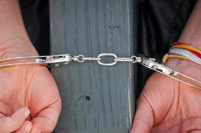 CBI Arrests 2 for Paper Leak in AIIMS' Nursing Officer Recruitment Exam