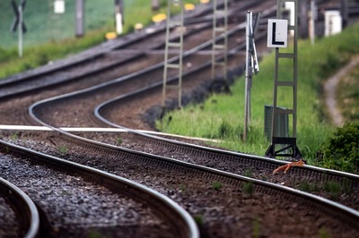 Jan Shatabdi Express from Patna to Varanasi Starting Tomorrow