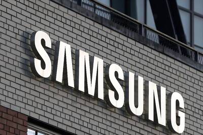 Samsung To Keep Using Google As Default Search Engine, Won't Choose Microsoft Bing: All Details