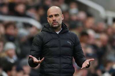 Pep Guardiola Calls for FA Cup Replays to be Scrapped Due to Scheduling Troubles