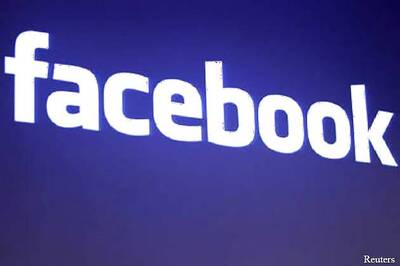 Facebook filing lifts Zynga, other recent IPOs