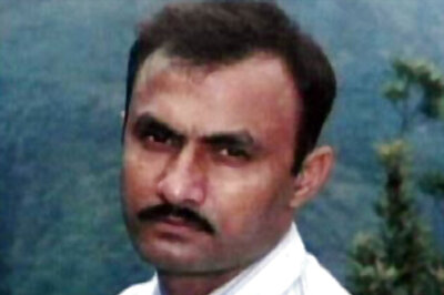 Sohrabuddin fake encounter: SC hearing today