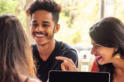 CUET UG 2023 Registration Likely to Start From This Week