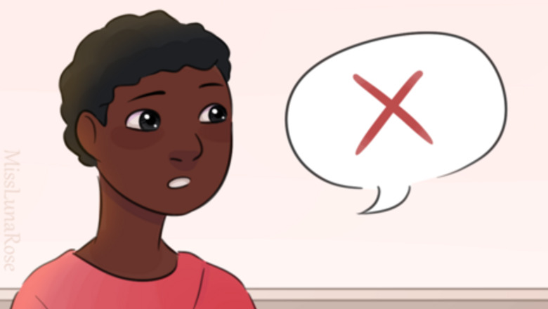 How to Cope with an Autism Diagnosis