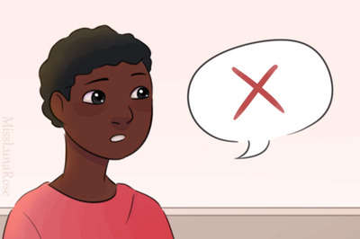 How to Cope with an Autism Diagnosis