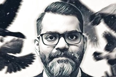 How an Elderly Maid Diagnosed a Disease, Surpassing an Indian Doctor's 17 Years of Studies