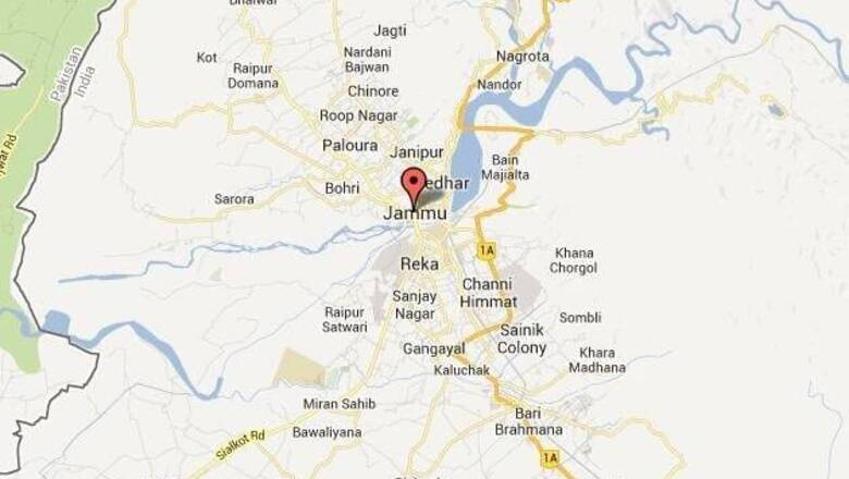 J&K Government revokes licence of private hospital for negligence
