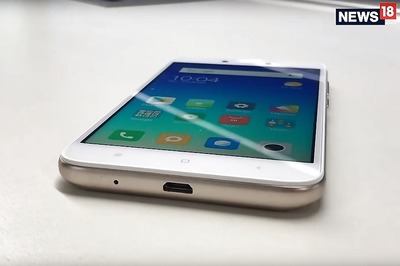 Xiaomi Redmi 5 to Launch on March 14 as an Amazon Exclusive: All You Need to Know