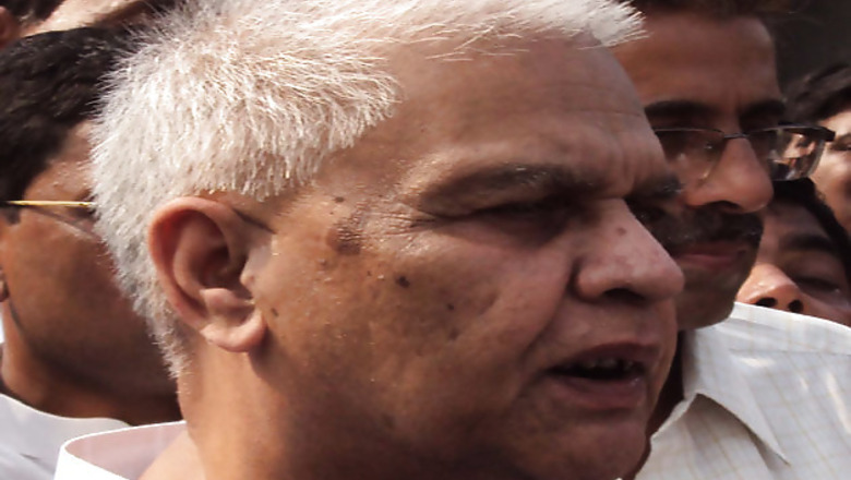 Bihar Finance Minister's grandson was not kidnapped, but had left home on his own: Police