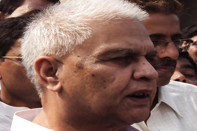 Bihar Finance Minister's grandson was not kidnapped, but had left home on his own: Police