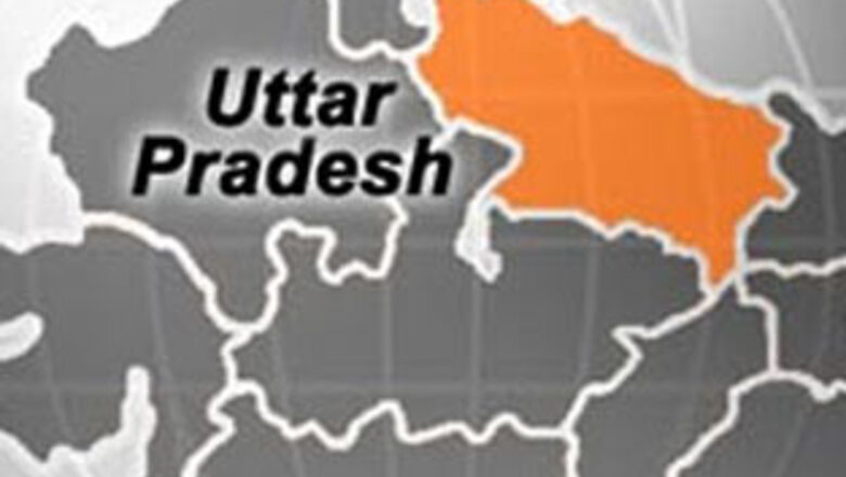 Over 100 human skeletons recovered in UP village