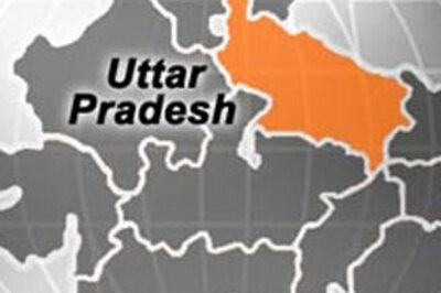 Over 100 human skeletons recovered in UP village