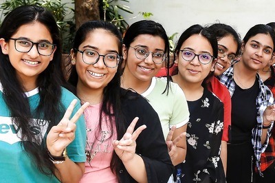 NIOS Class 10 Results 2024 Released at results.nios.ac.in For April Session