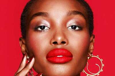 National Lipstick Day: Celebrate with Perfect Pouts