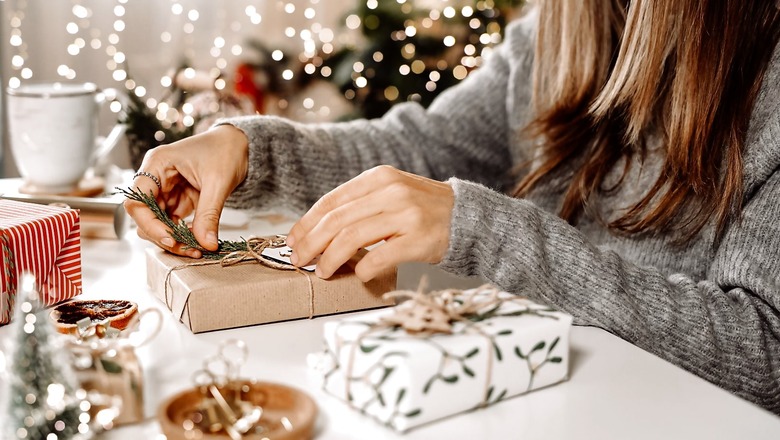 Christmas 2022: 10 Last-Minute DIY Christmas Gifts For Your Friends And Family