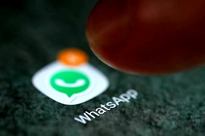 Almost 1 Million People 'Testing' WhatsApp Payments Service in India