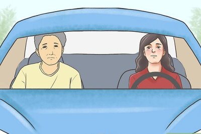 How to Deal with Your Parents Keeping Secrets As an Adult