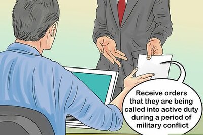 How to Apply for a Military Reservist Economic Injury Disaster Loan