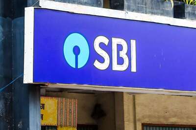 SBI WhatsApp Banking: Check Account Balance, Mini Statement on the Go; Here's How
