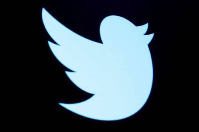 Twitter COO Adam Bain Quits