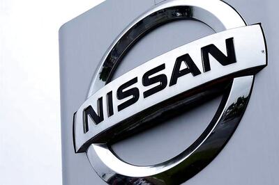 Nissan Appoints Thomas Kuehl as President of Company's India Operations