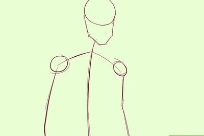 How to Draw Kobe Bryant