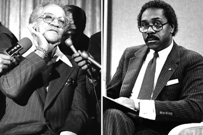 'Sanford And Son' At 50, 'Double-eDgeD' Black Sitcom Pioneer