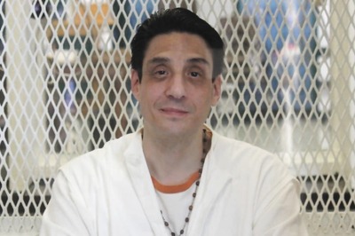 US: Kim Kardashian Among Famous Americans Rallying to Delay Texas Execution as Inmate Claims Innocence