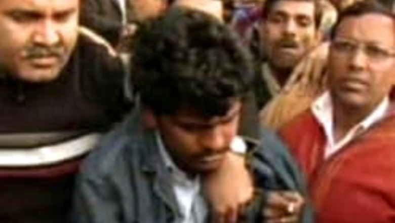 Koli's U-turn: Pandher is killer, tried to bump me off
