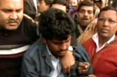 Koli's U-turn: Pandher is killer, tried to bump me off