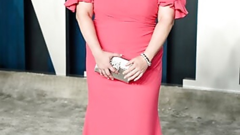Woof, Woof: Rebel Wilson Goes To The Dogs In Reality Show