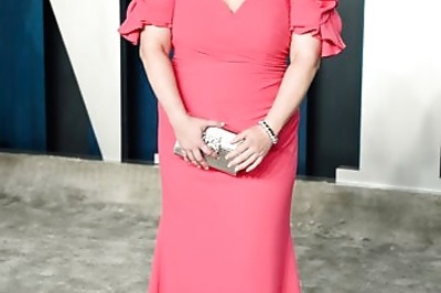 Woof, Woof: Rebel Wilson Goes To The Dogs In Reality Show