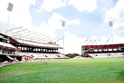 Jharkhand Olympic Association announces teams and athletes for 35th National Games