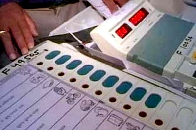 Jharkhand Assembly elections: Date of notification changed to October 28 for phase 1