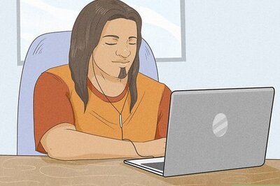 How to Make a Drum Kit