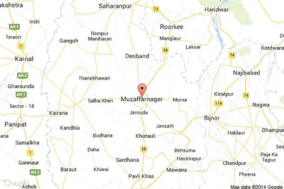 Police constable commits suicide, shoots himself with his pistol