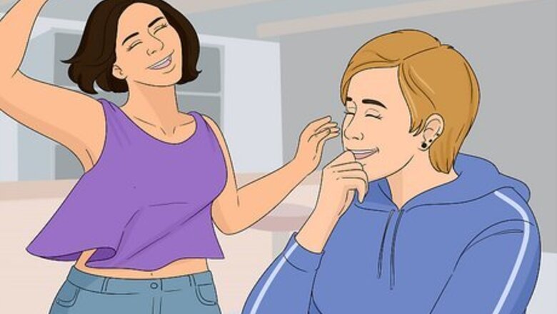 Cancer and Libra Compatibility: Love, Sex, and More
