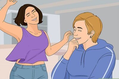 Cancer and Libra Compatibility: Love, Sex, and More