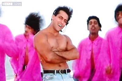 10 dialogues that have Salman Khan written all over them