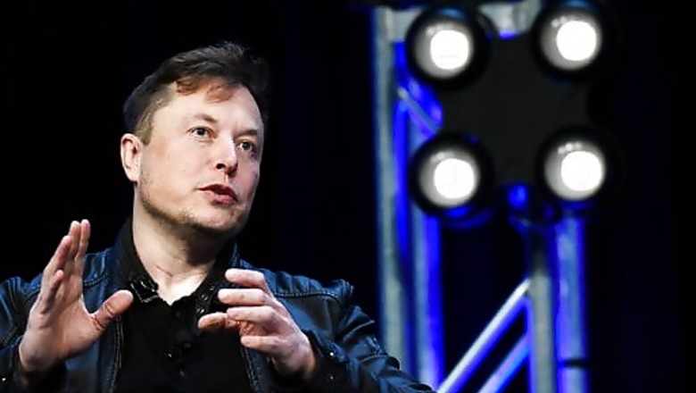 Tesla Targeted In Failed Ransomware Extortion Scheme