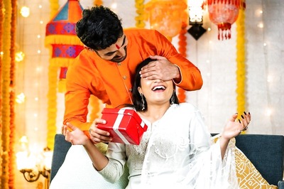Raksha Bandhan 2024: 6 Unique Health and Fitness Gifts for Your Siblings!