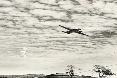 Mizoram Bombing, ‘Haunting’ Radio Message, Lohia’s Charge: When Modi Reminded Cong of its 'Betrayals' in Northeast