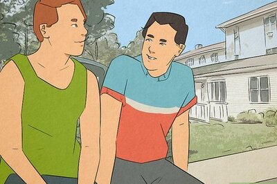 Funny, Deep & Flirty This or That Questions to Ask Your Partner