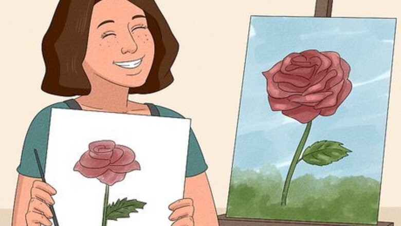 10 Tactics to Help You Strive for Progress, Not Perfection