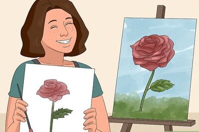 10 Tactics to Help You Strive for Progress, Not Perfection