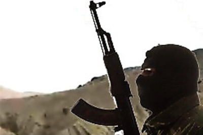 Pak makes peace with Taliban