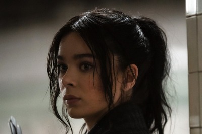 ‘Dude I Really Just Want to Shoot’: Hailee Steinfeld on Learning Archery for Her Role as Kate Bishop in Hawkeye