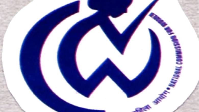 Women and Child Rights Bodies Seek Explanation from Congress Leader Jitu Patwari over 'Misogynistic' Remarks